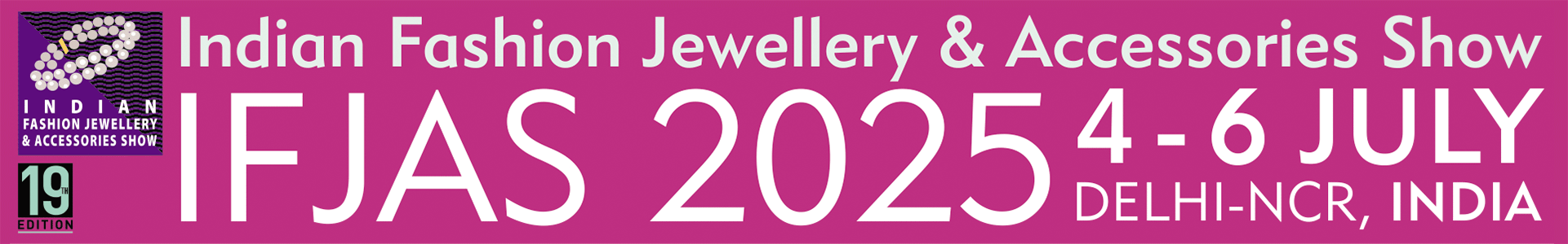 1920x300 Banner