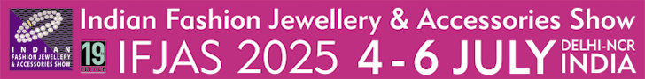 728x90 Banner